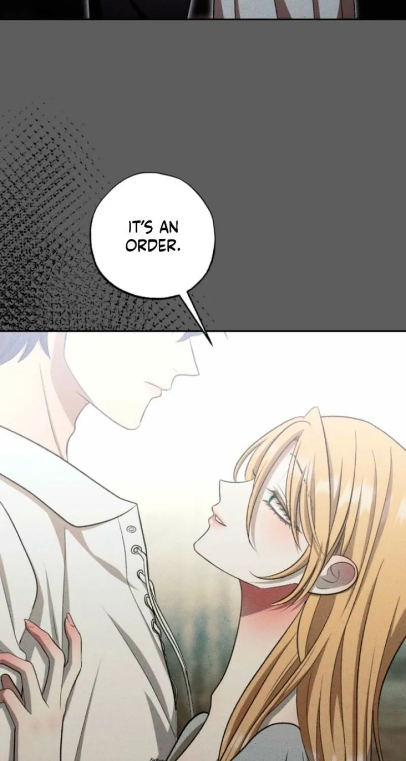 Read The Hand That Once Fed chapter 65 image 24 on Lezhin