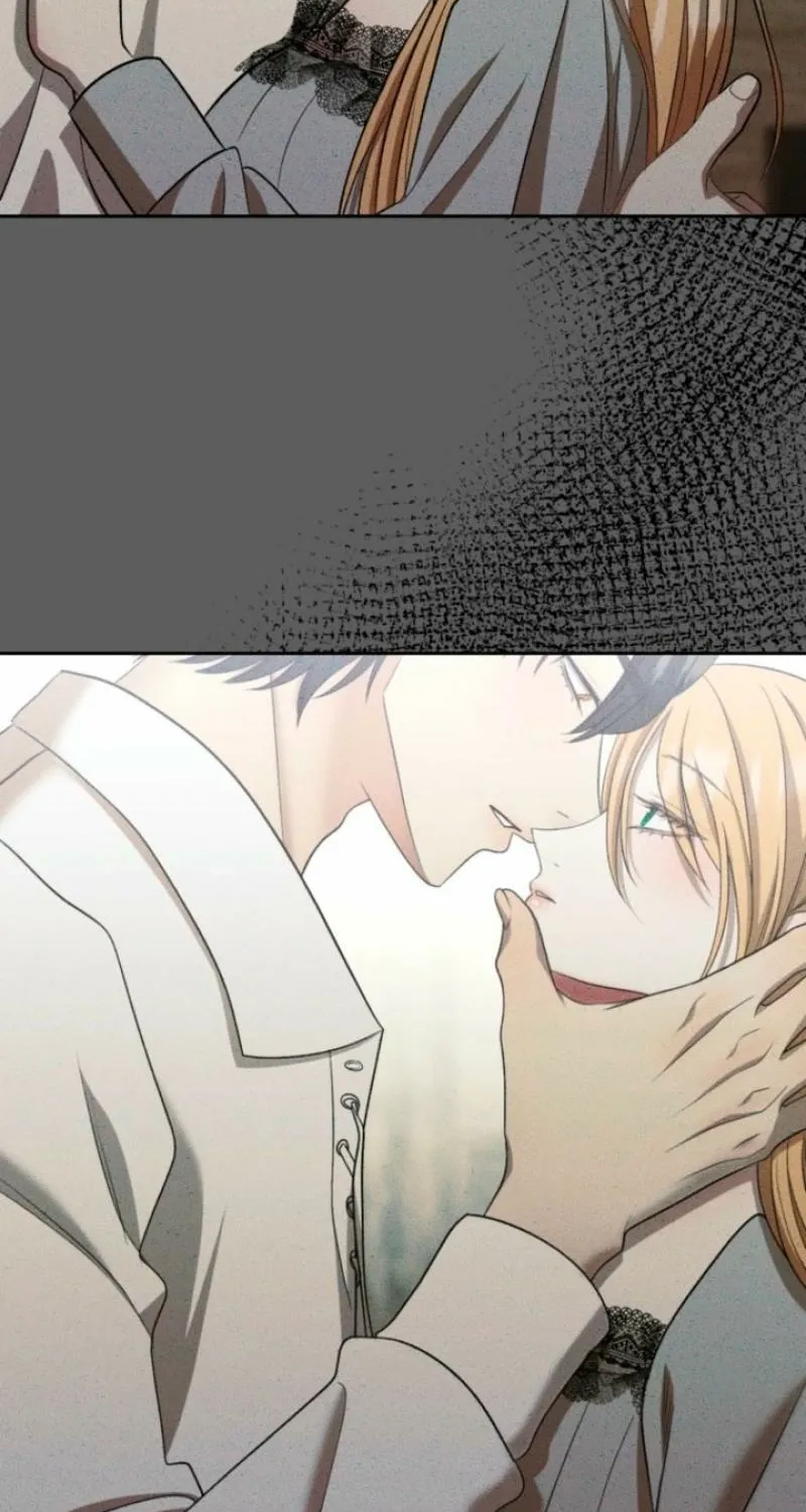 Read The Hand That Once Fed chapter 65 image 25 on Lezhin