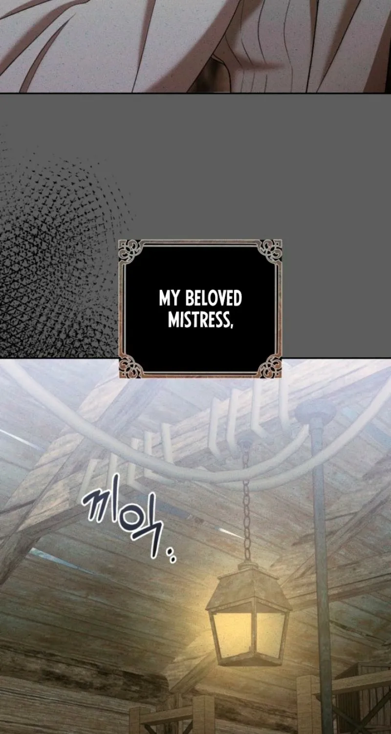Read The Hand That Once Fed chapter 65 image 26 on Lezhin