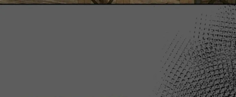 Read The Hand That Once Fed chapter 65 image 27 on Lezhin