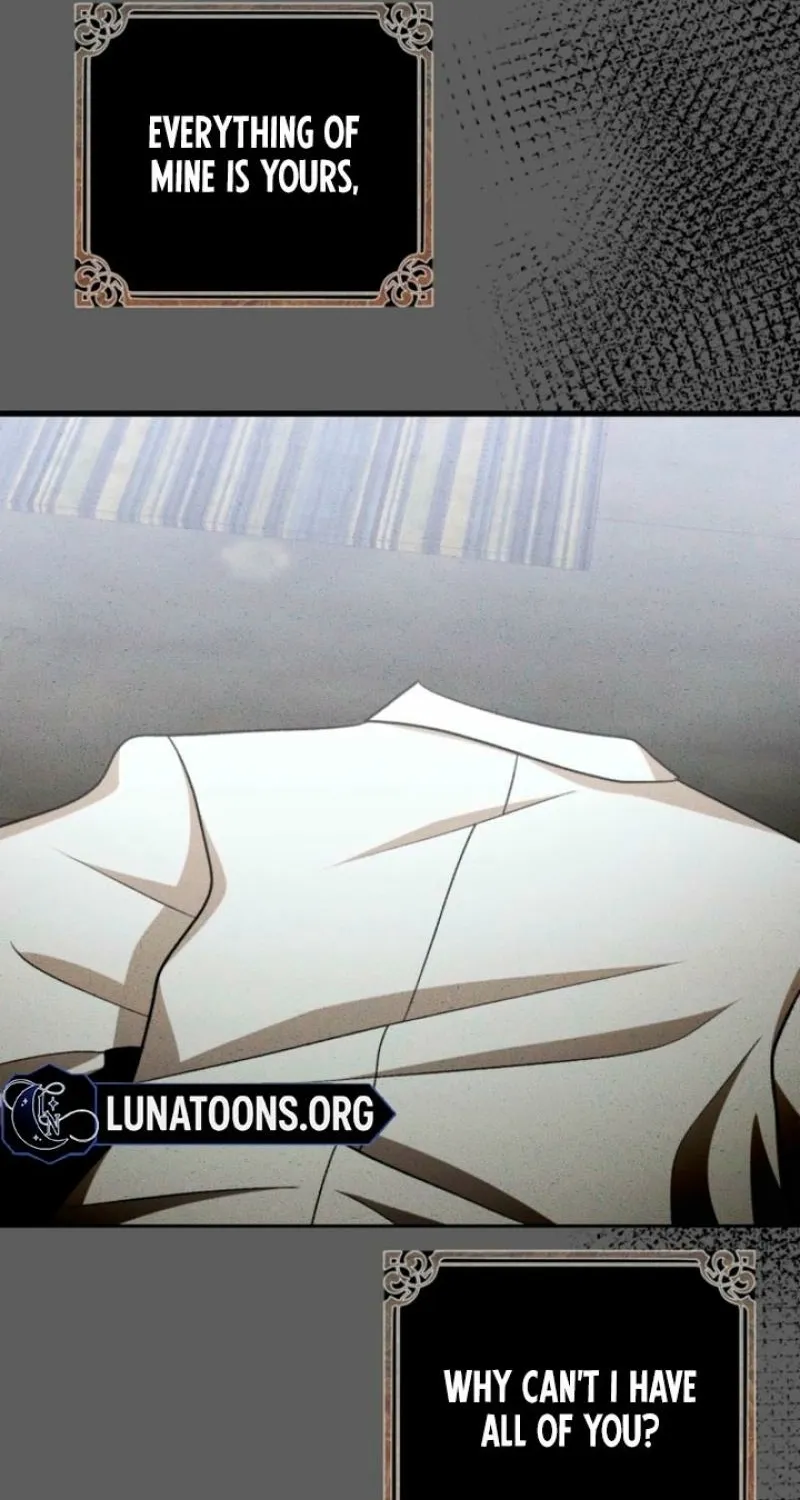 Read The Hand That Once Fed chapter 65 image 28 on Lezhin