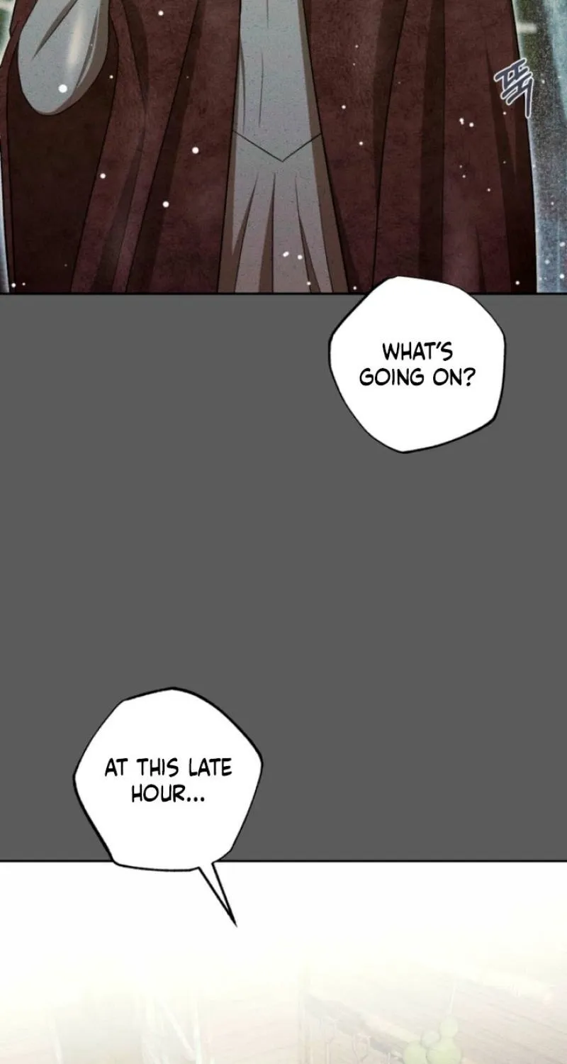 Read The Hand That Once Fed chapter 65 image 3 on Lezhin