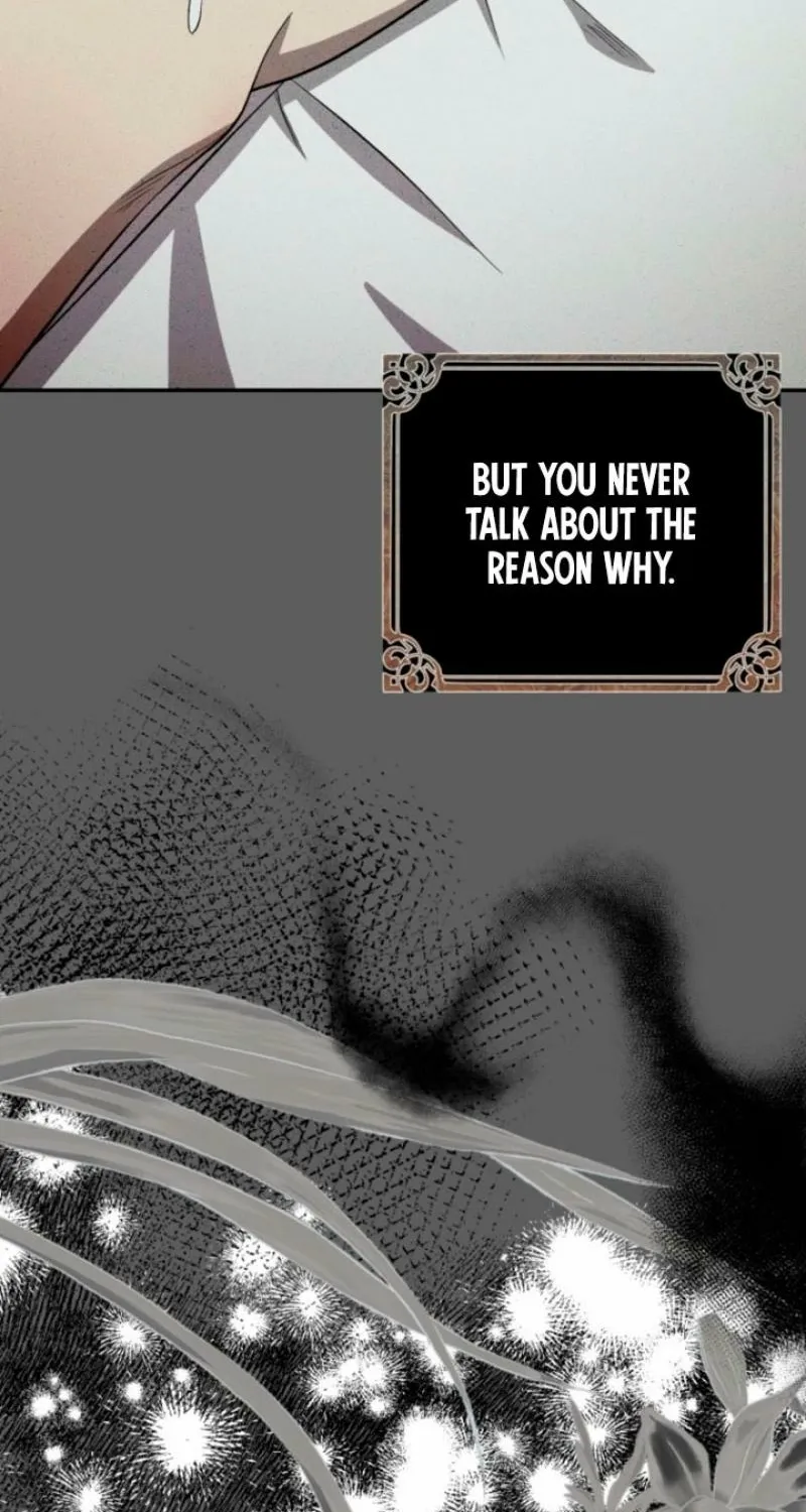 Read The Hand That Once Fed chapter 65 image 30 on Lezhin