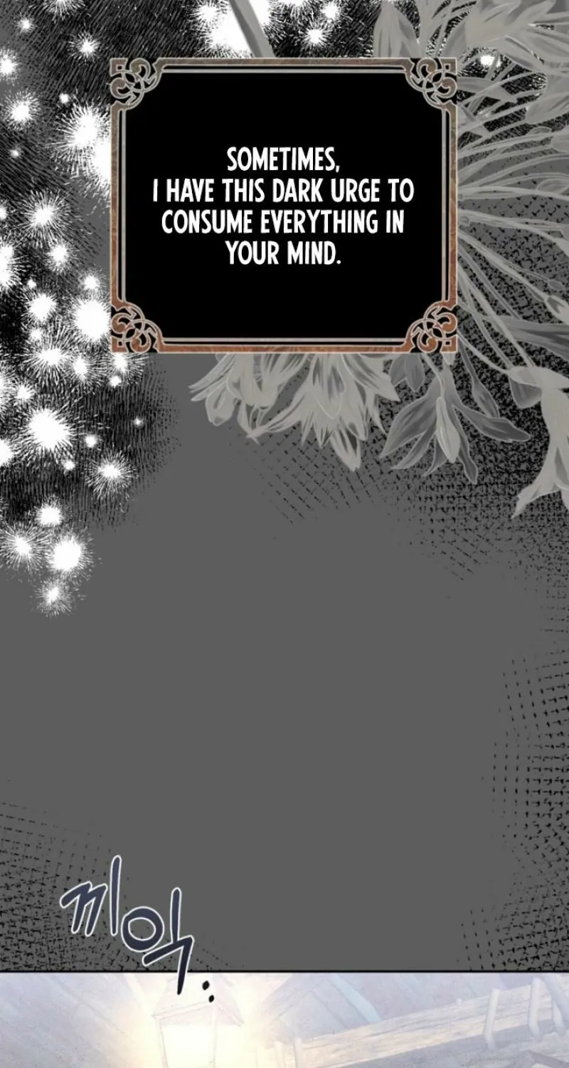 Read The Hand That Once Fed chapter 65 image 31 on Lezhin