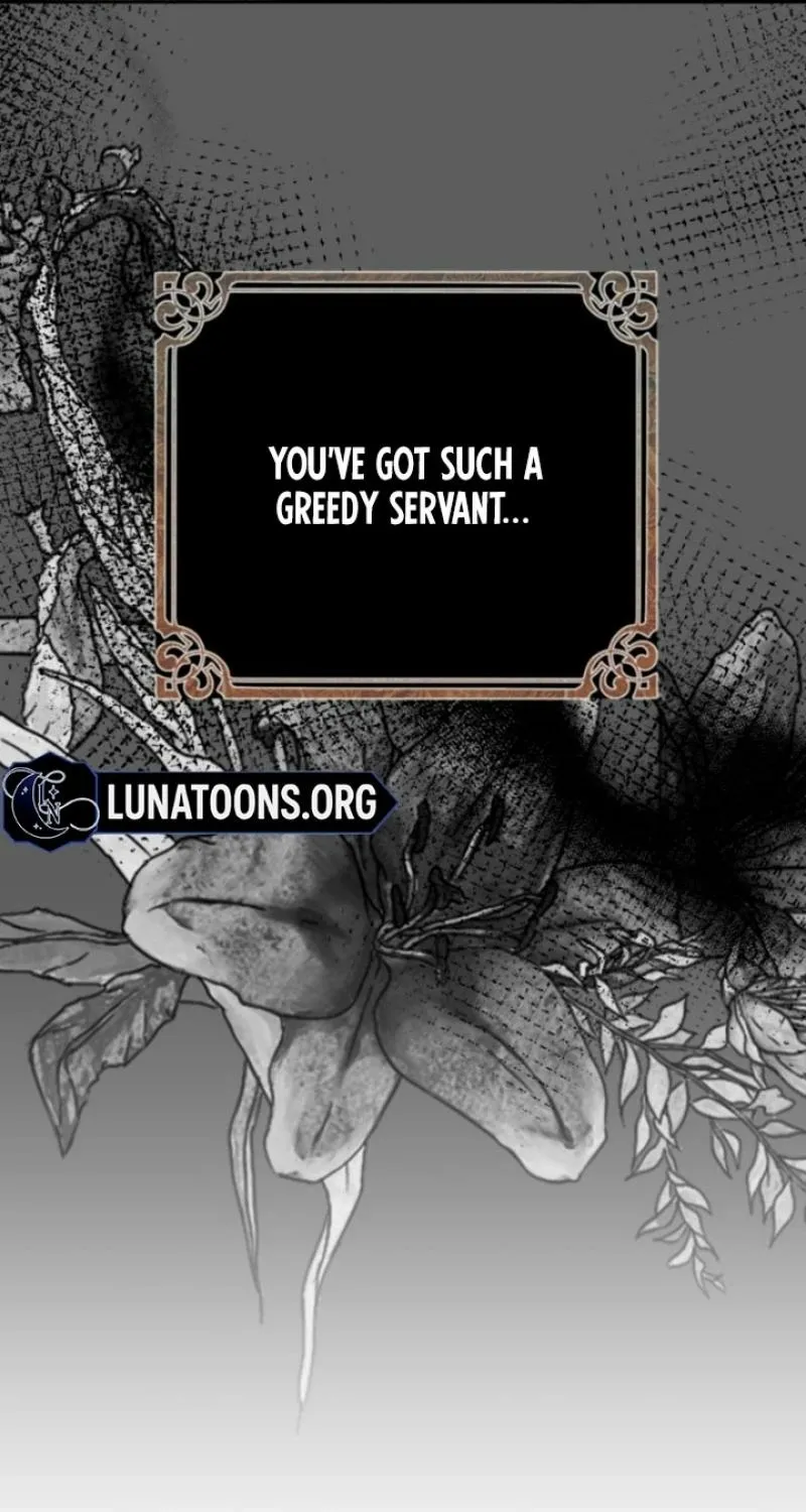 Read The Hand That Once Fed chapter 65 image 34 on Lezhin