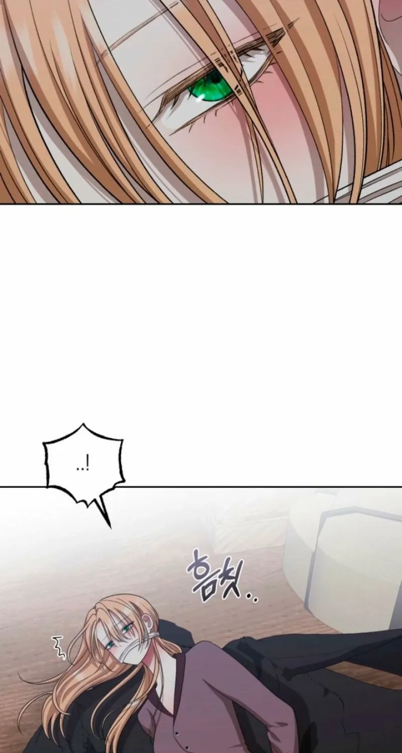 Read The Hand That Once Fed chapter 65 image 37 on Lezhin