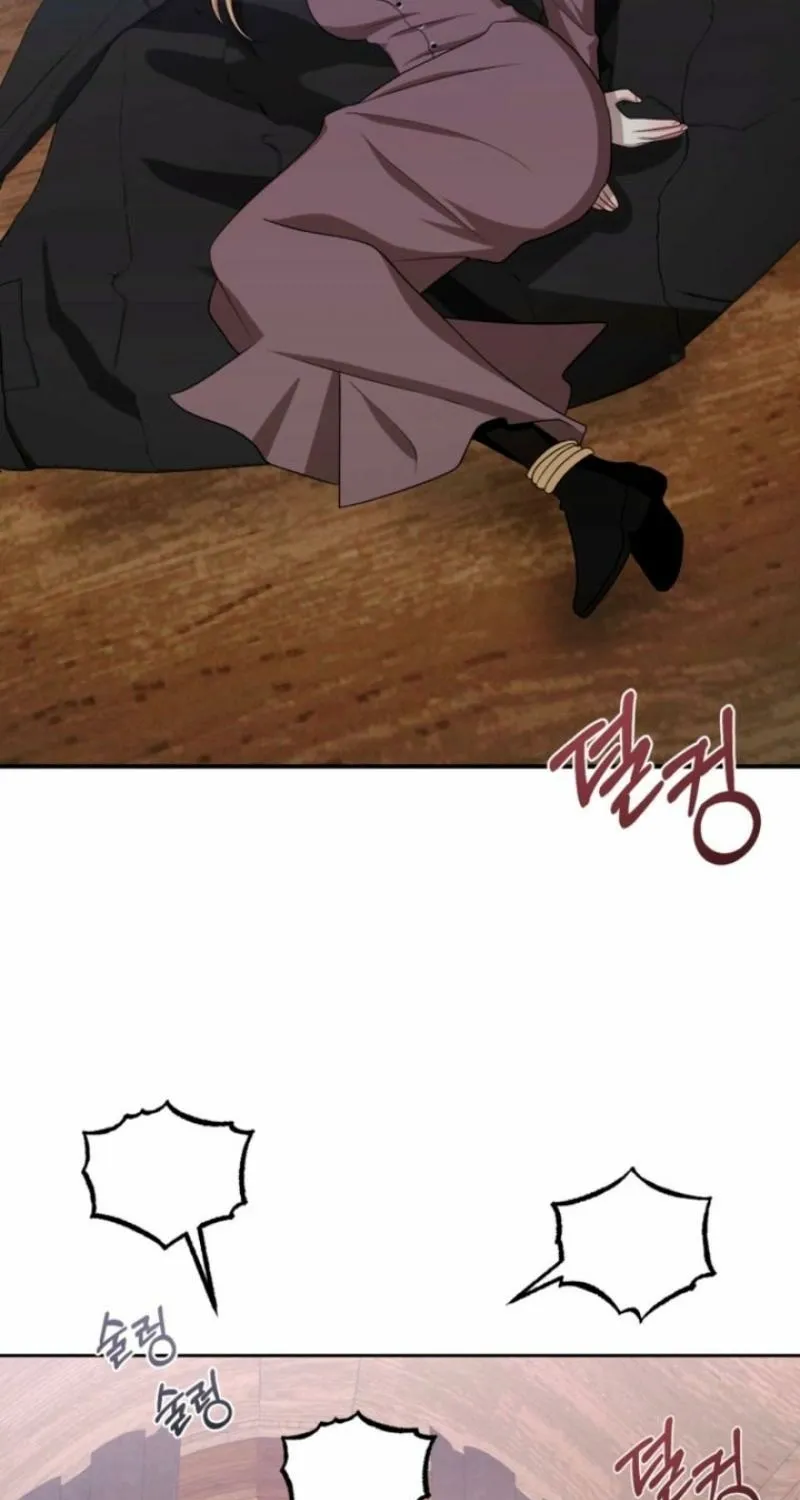 Read The Hand That Once Fed chapter 65 image 38 on Lezhin
