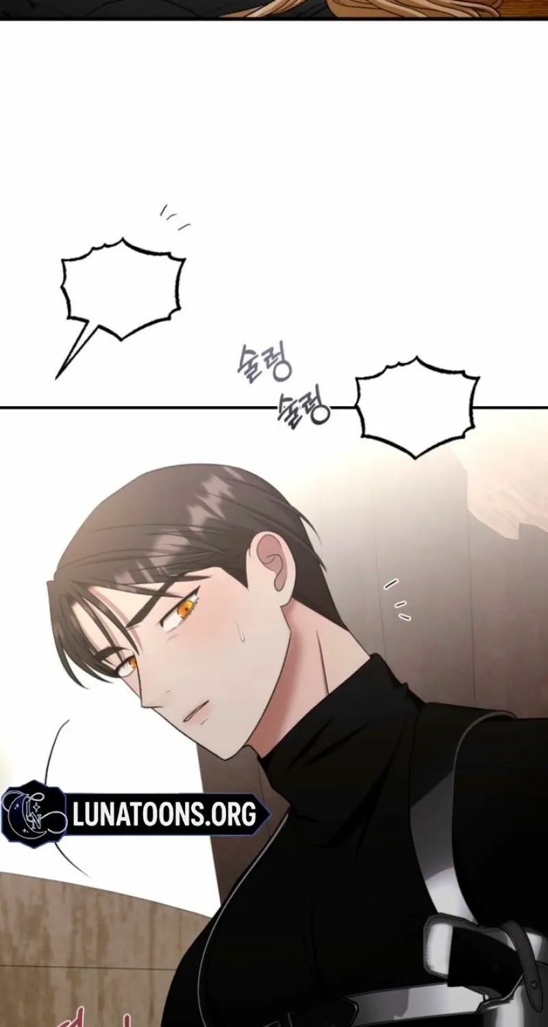 Read The Hand That Once Fed chapter 65 image 40 on Lezhin