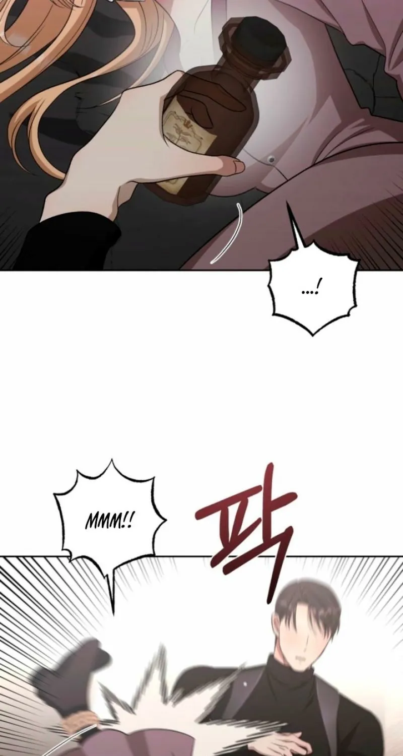 Read The Hand That Once Fed chapter 65 image 43 on Lezhin