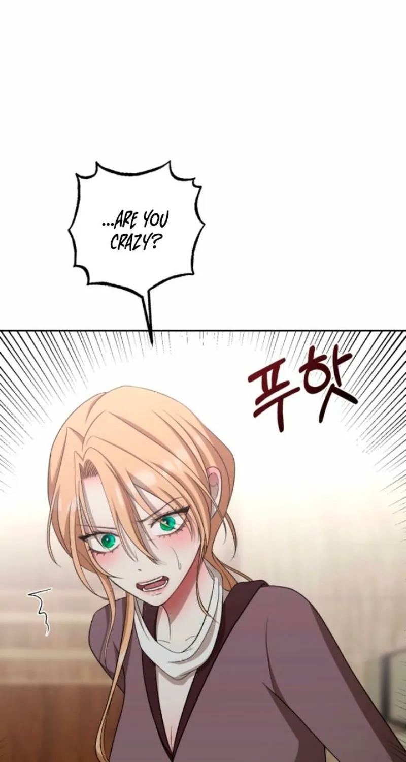 Read The Hand That Once Fed chapter 65 image 47 on Lezhin