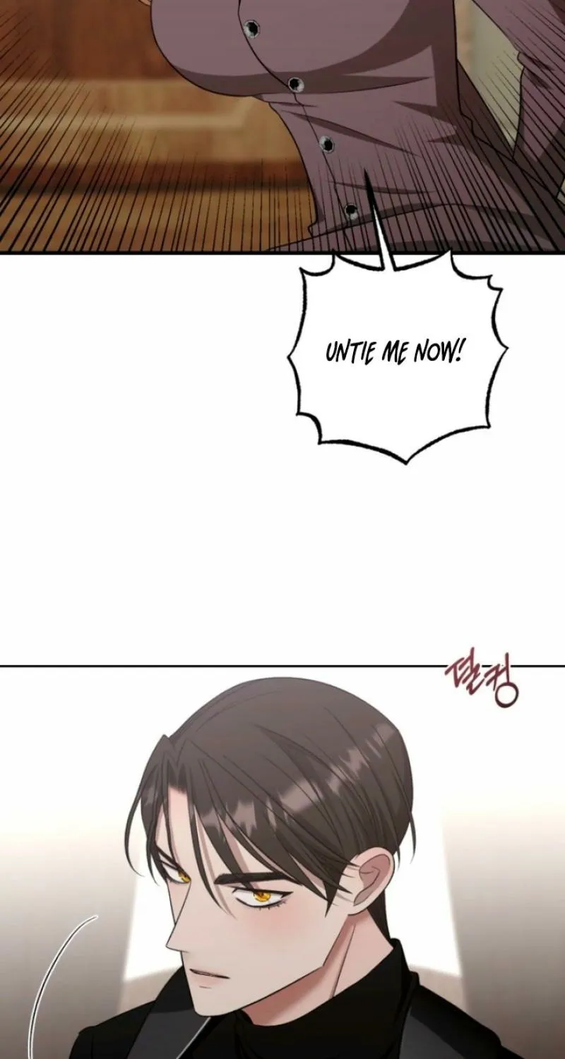 Read The Hand That Once Fed chapter 65 image 48 on Lezhin