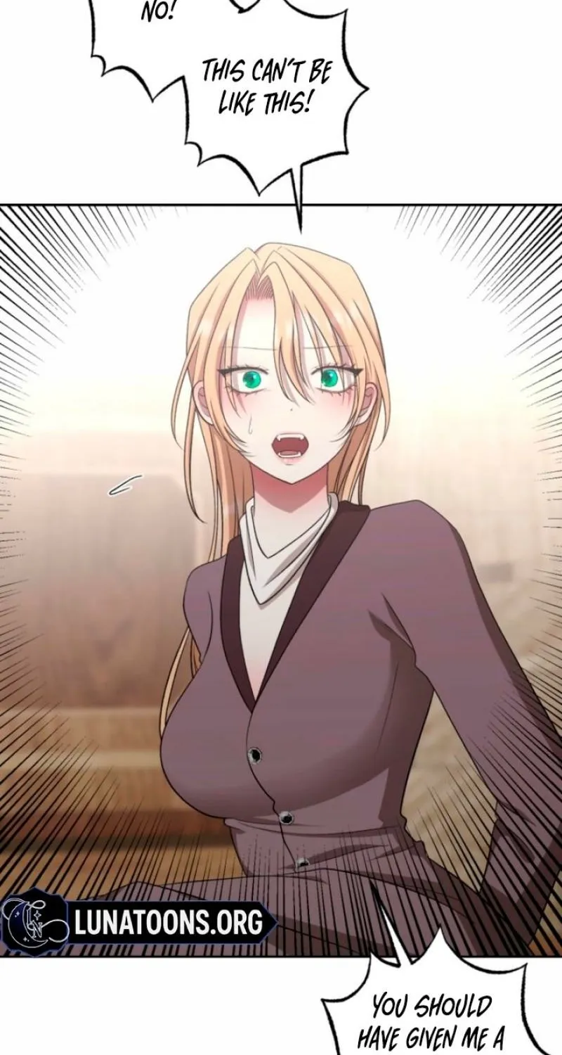 Read The Hand That Once Fed chapter 65 image 52 on Lezhin