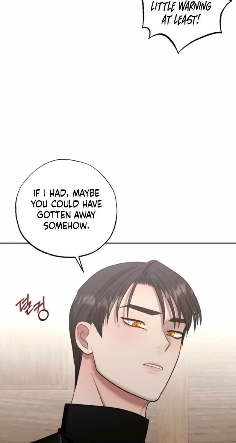Read The Hand That Once Fed chapter 65 image 53 on Lezhin
