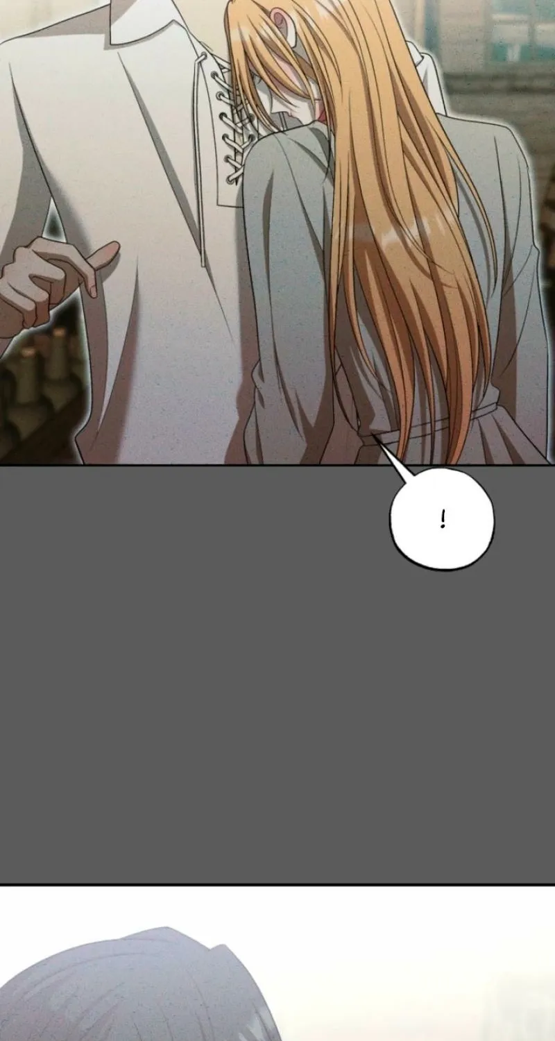 Read The Hand That Once Fed chapter 65 image 6 on Lezhin