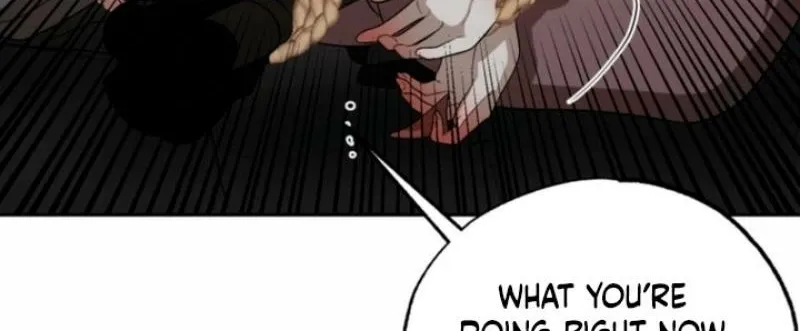 Read The Hand That Once Fed chapter 65 image 63 on Lezhin