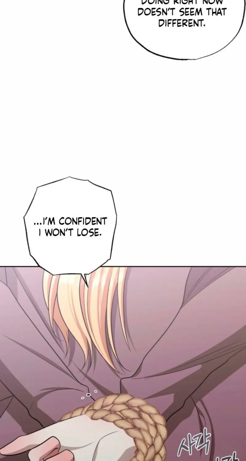 Read The Hand That Once Fed chapter 65 image 64 on Lezhin