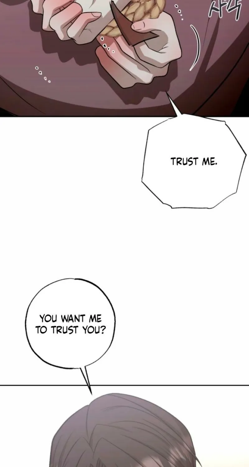 Read The Hand That Once Fed chapter 65 image 65 on Lezhin