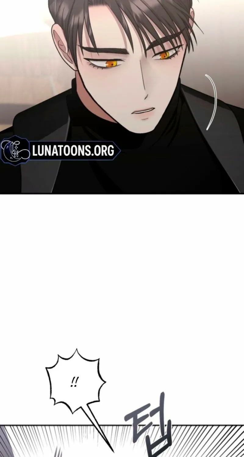 Read The Hand That Once Fed chapter 65 image 66 on Lezhin
