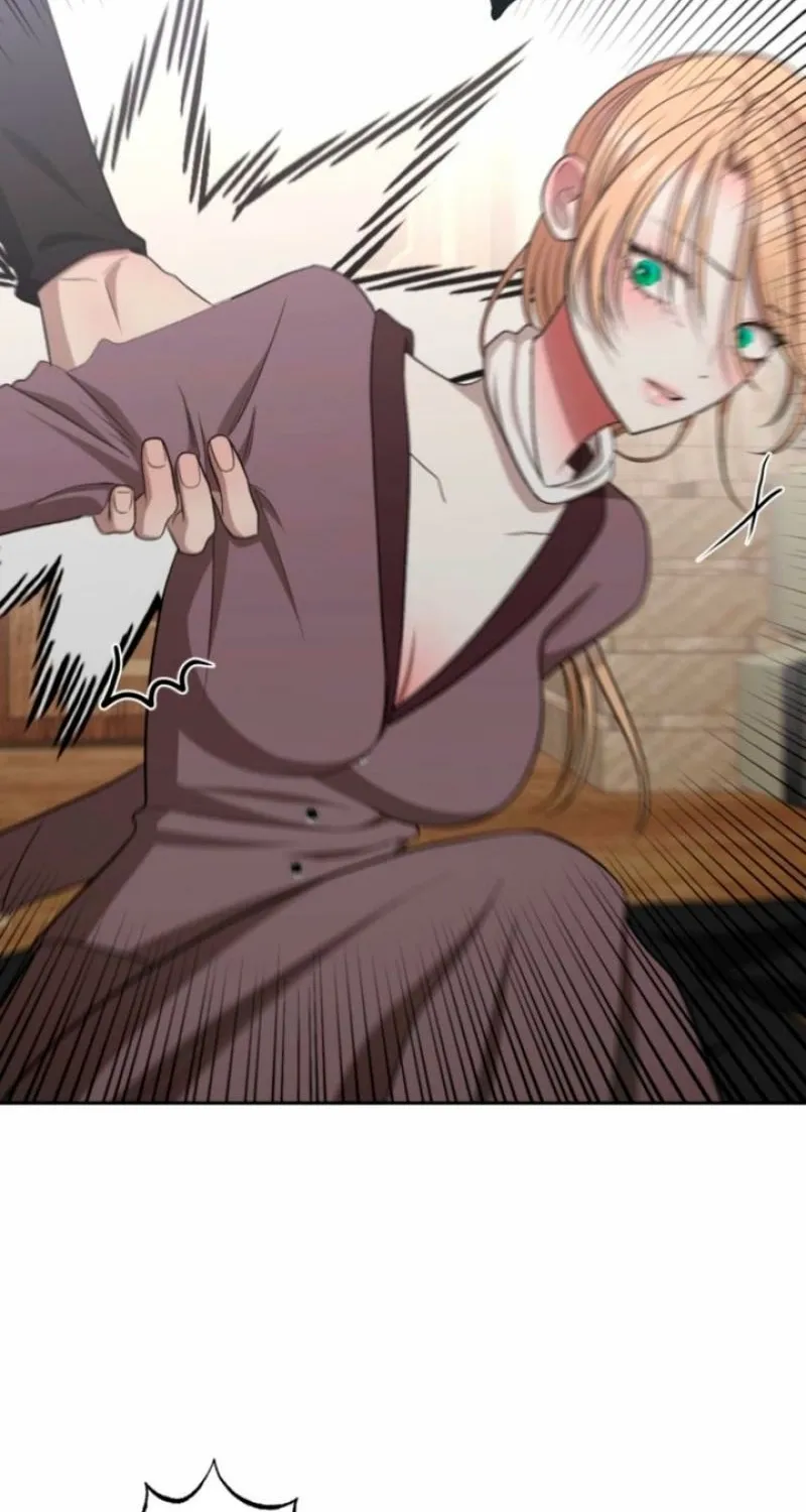 Read The Hand That Once Fed chapter 65 image 67 on Lezhin
