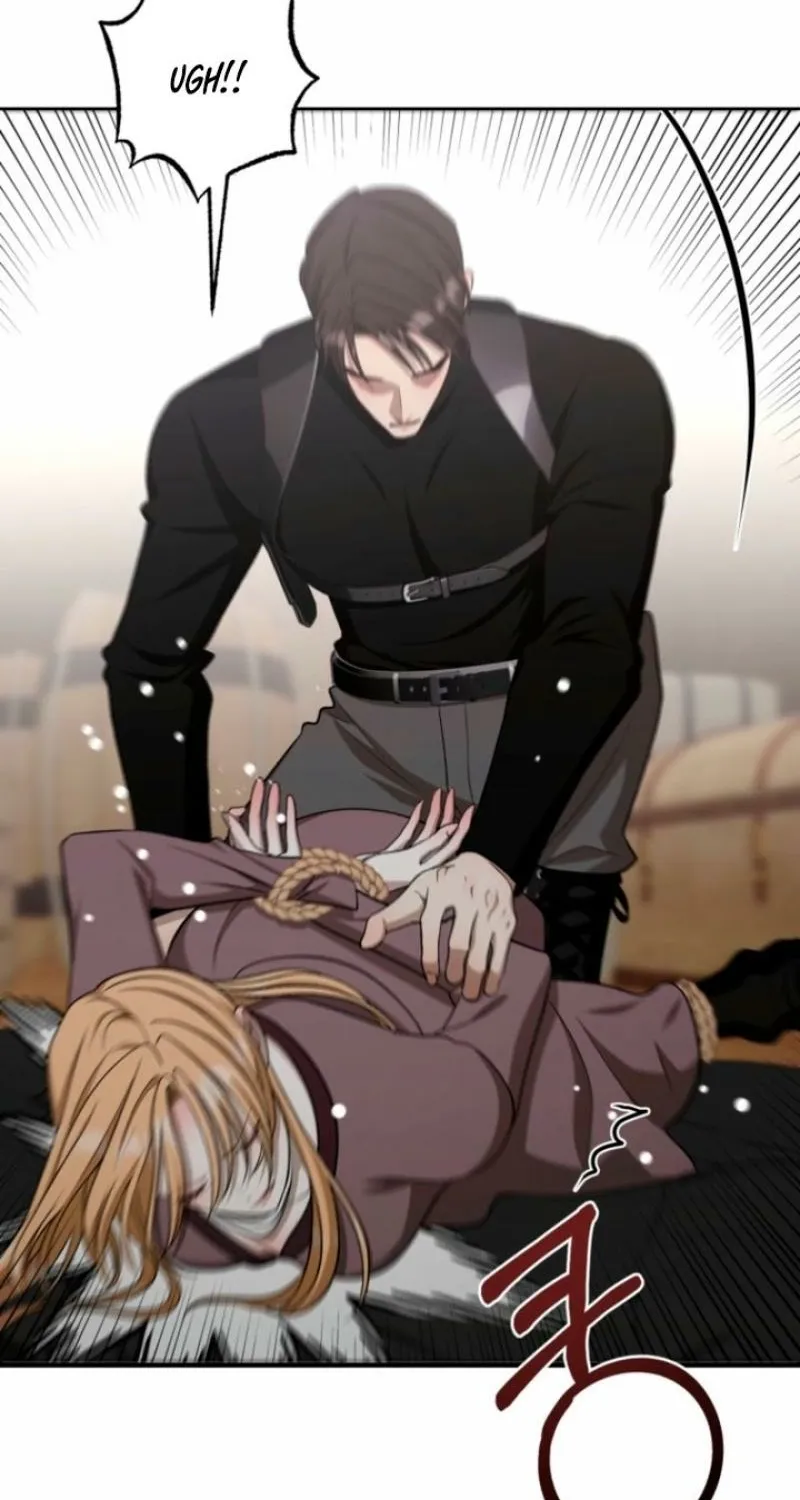 Read The Hand That Once Fed chapter 65 image 68 on Lezhin