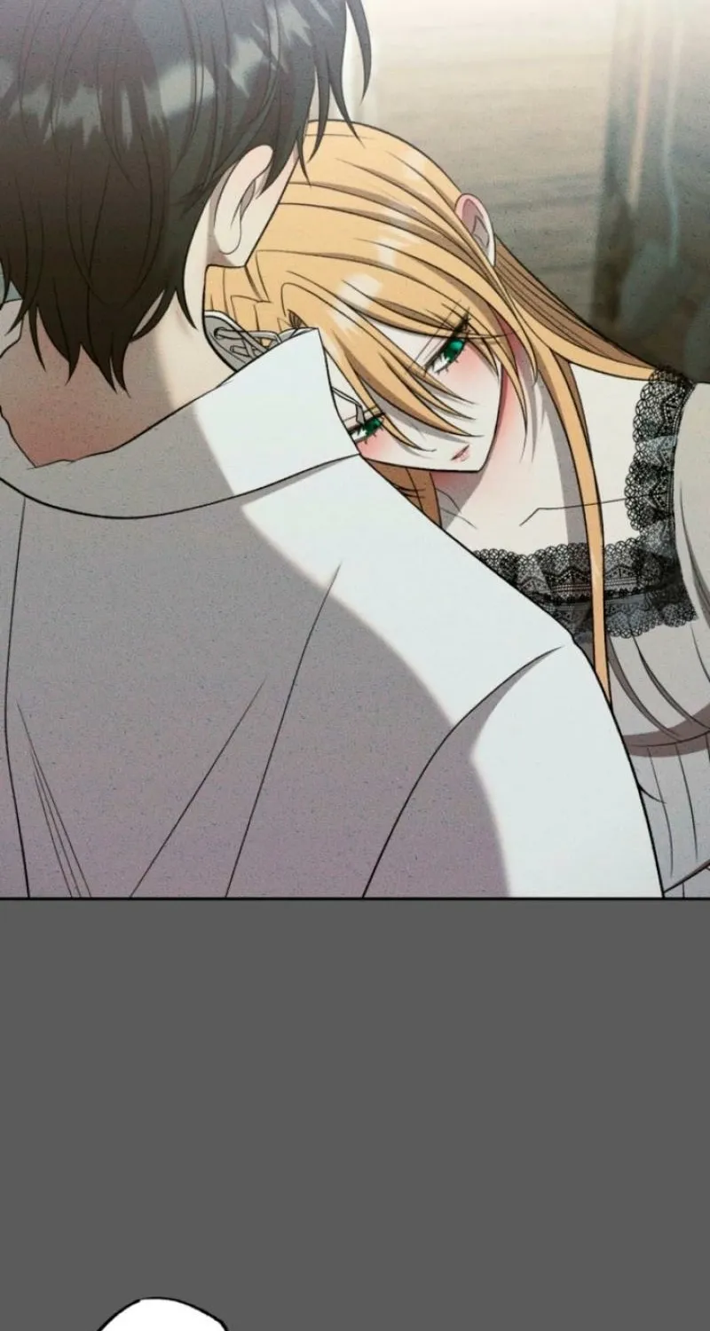 Read The Hand That Once Fed chapter 65 image 7 on Lezhin