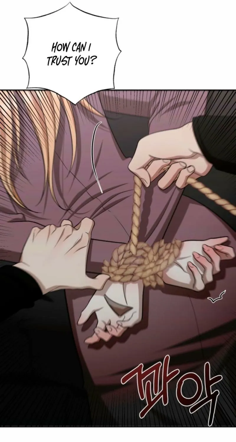 Read The Hand That Once Fed chapter 65 image 70 on Lezhin
