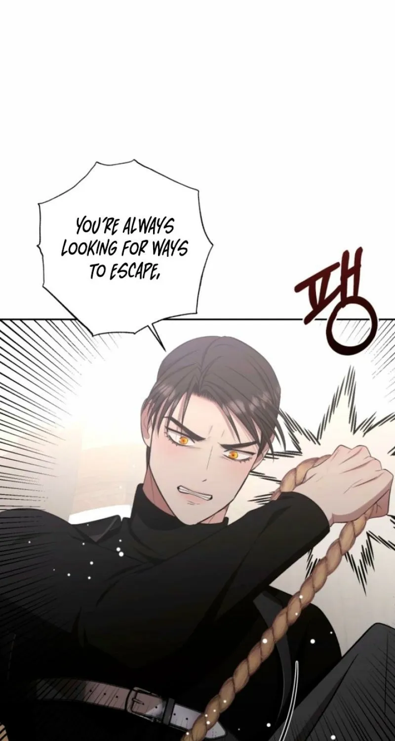 Read The Hand That Once Fed chapter 65 image 71 on Lezhin