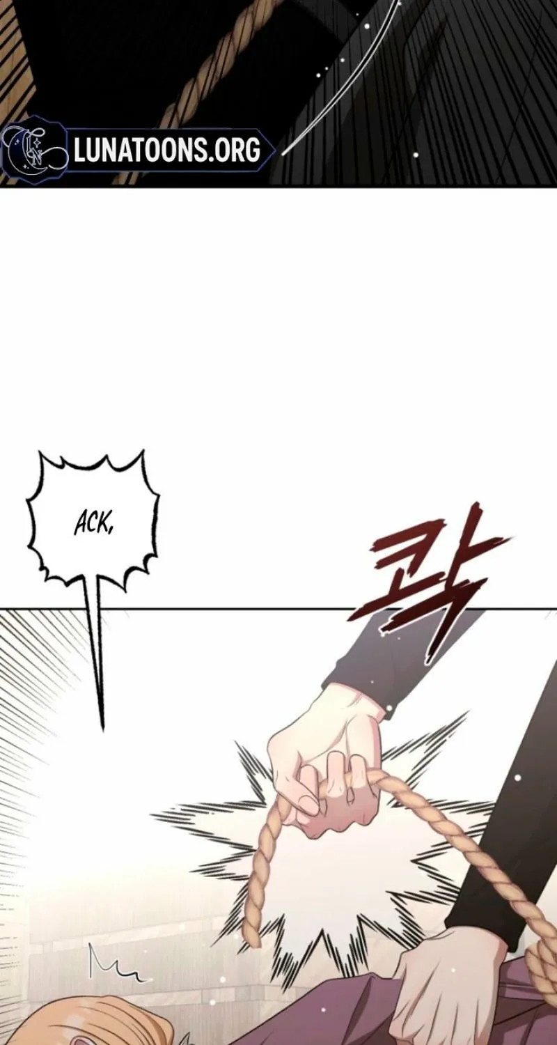 Read The Hand That Once Fed chapter 65 image 72 on Lezhin