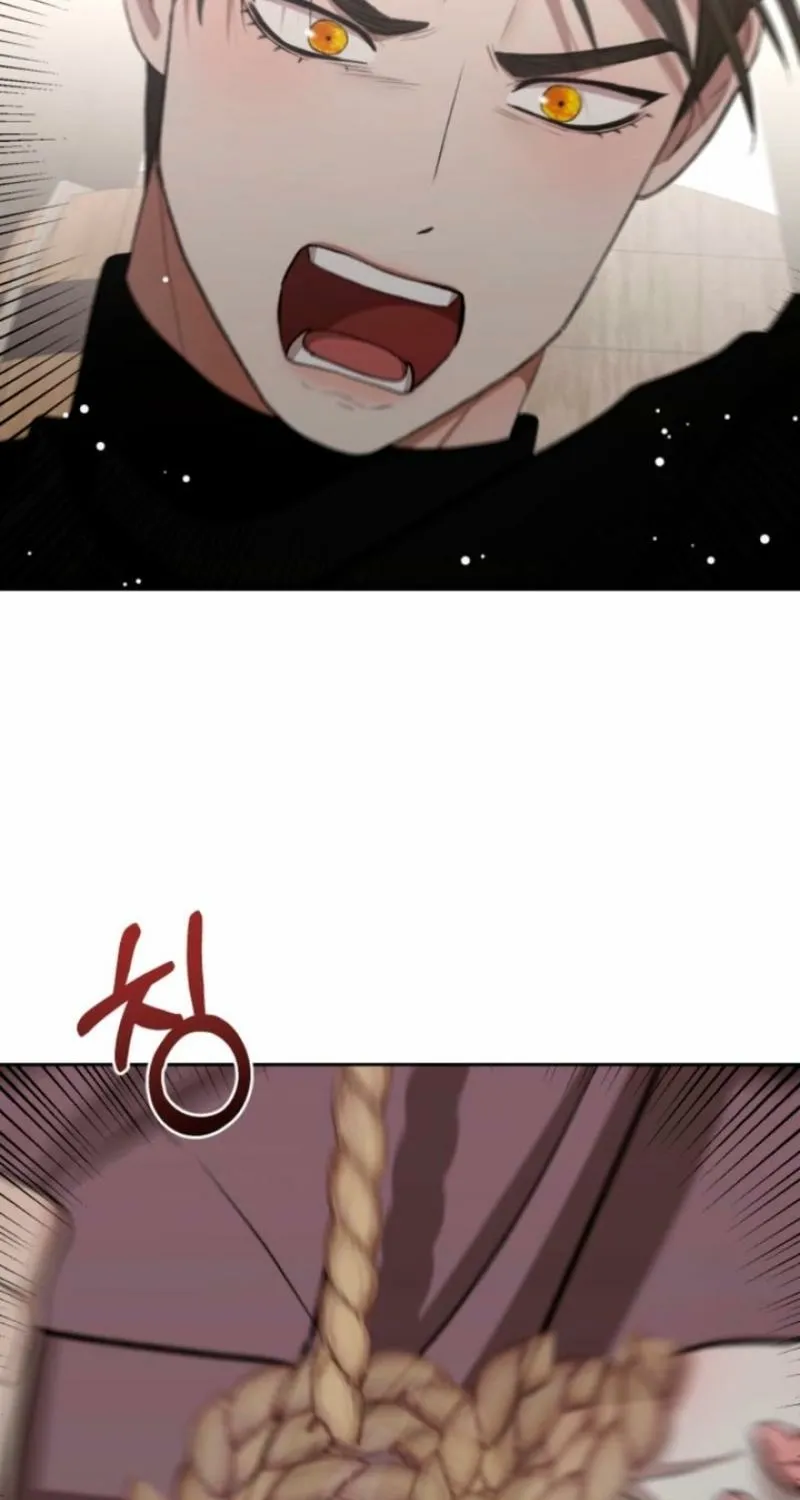 Read The Hand That Once Fed chapter 65 image 74 on Lezhin