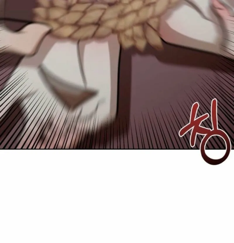 Read The Hand That Once Fed chapter 65 image 75 on Lezhin