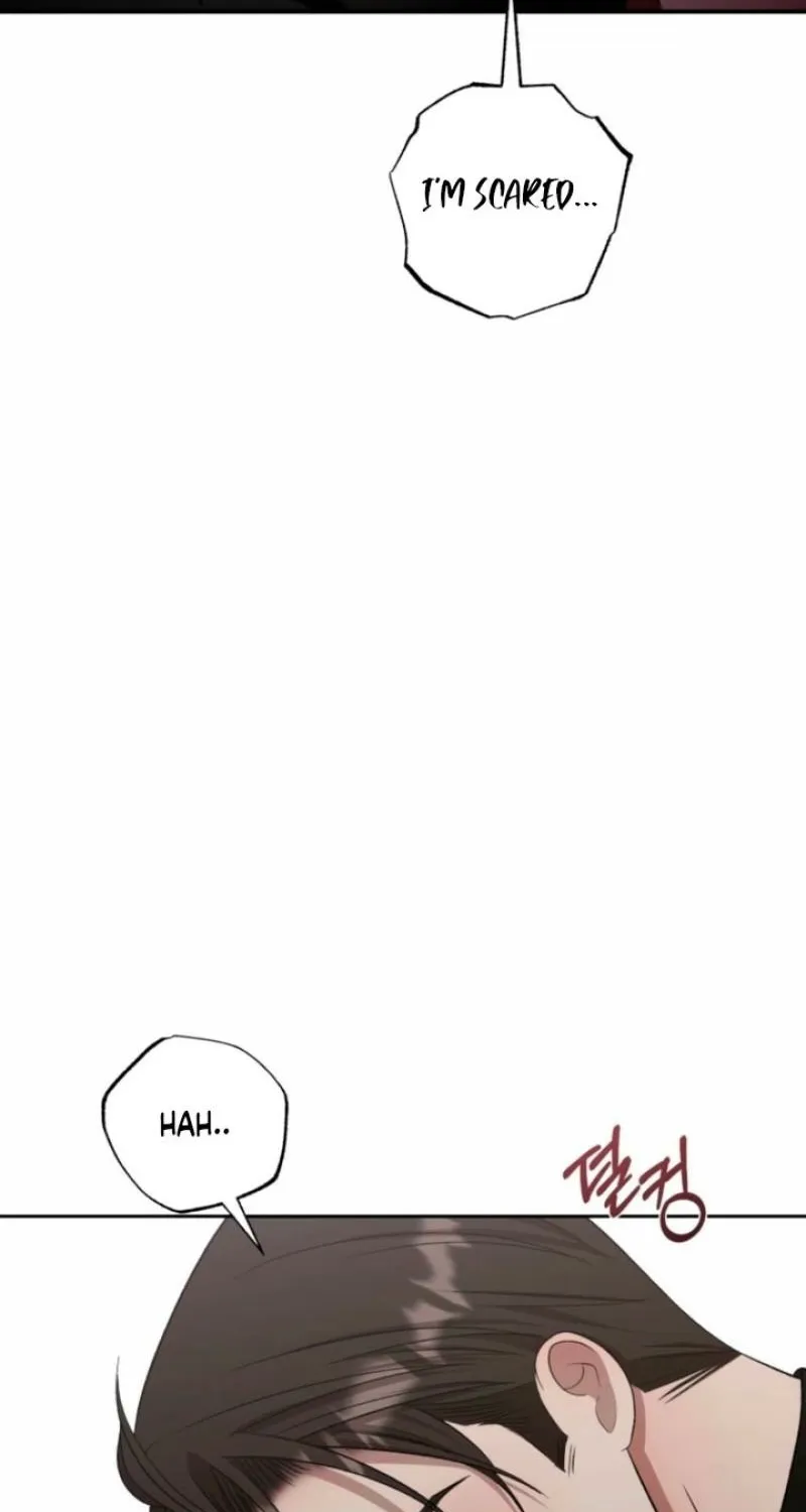 Read The Hand That Once Fed chapter 65 image 79 on Lezhin