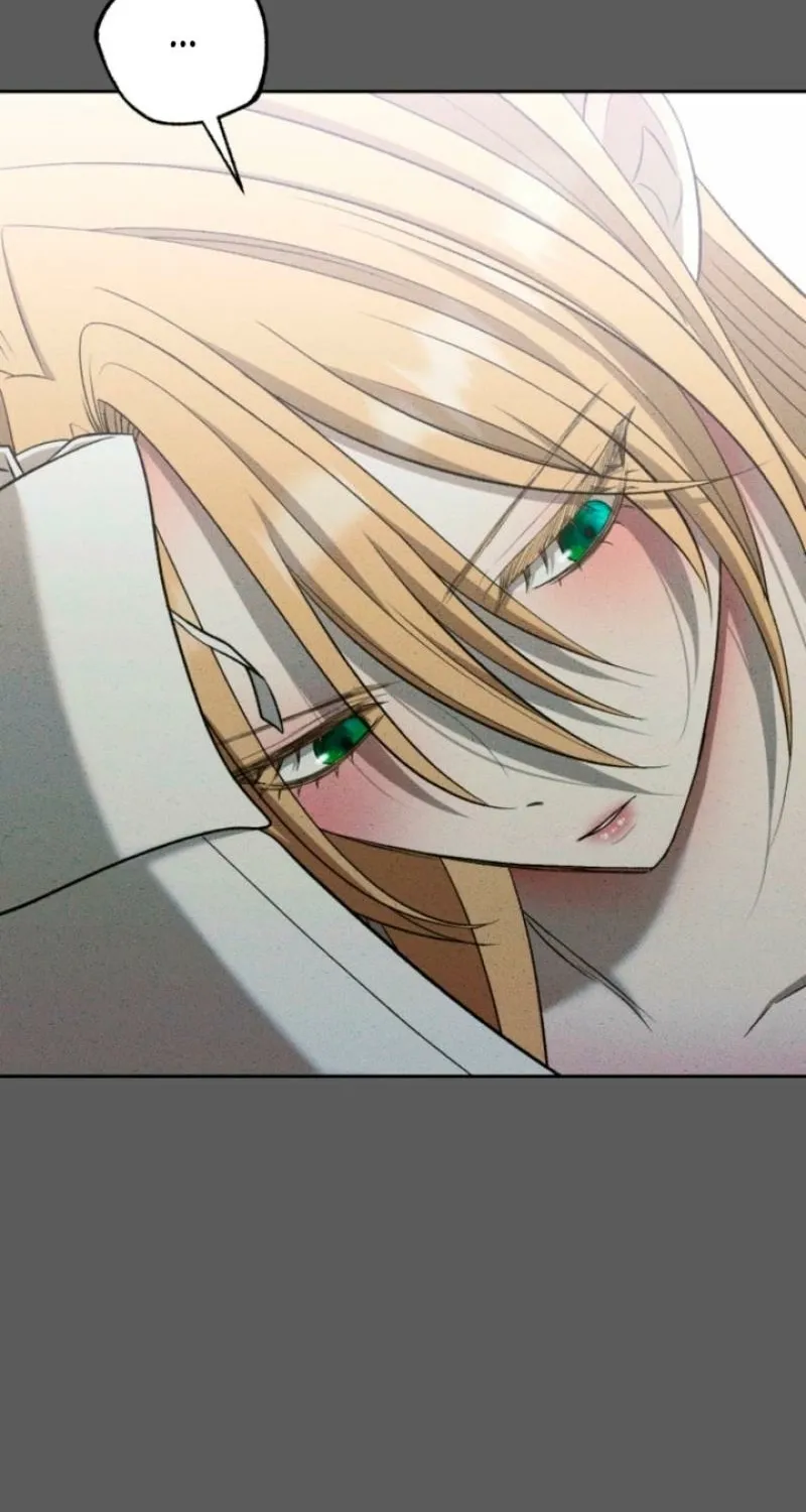 Read The Hand That Once Fed chapter 65 image 8 on Lezhin