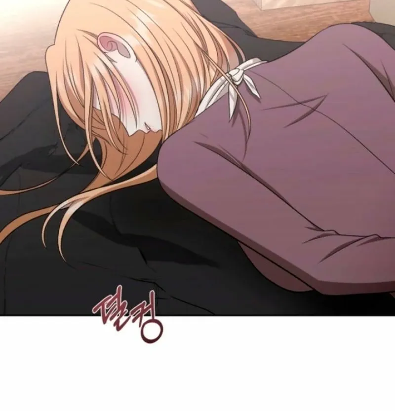 Read The Hand That Once Fed chapter 65 image 81 on Lezhin