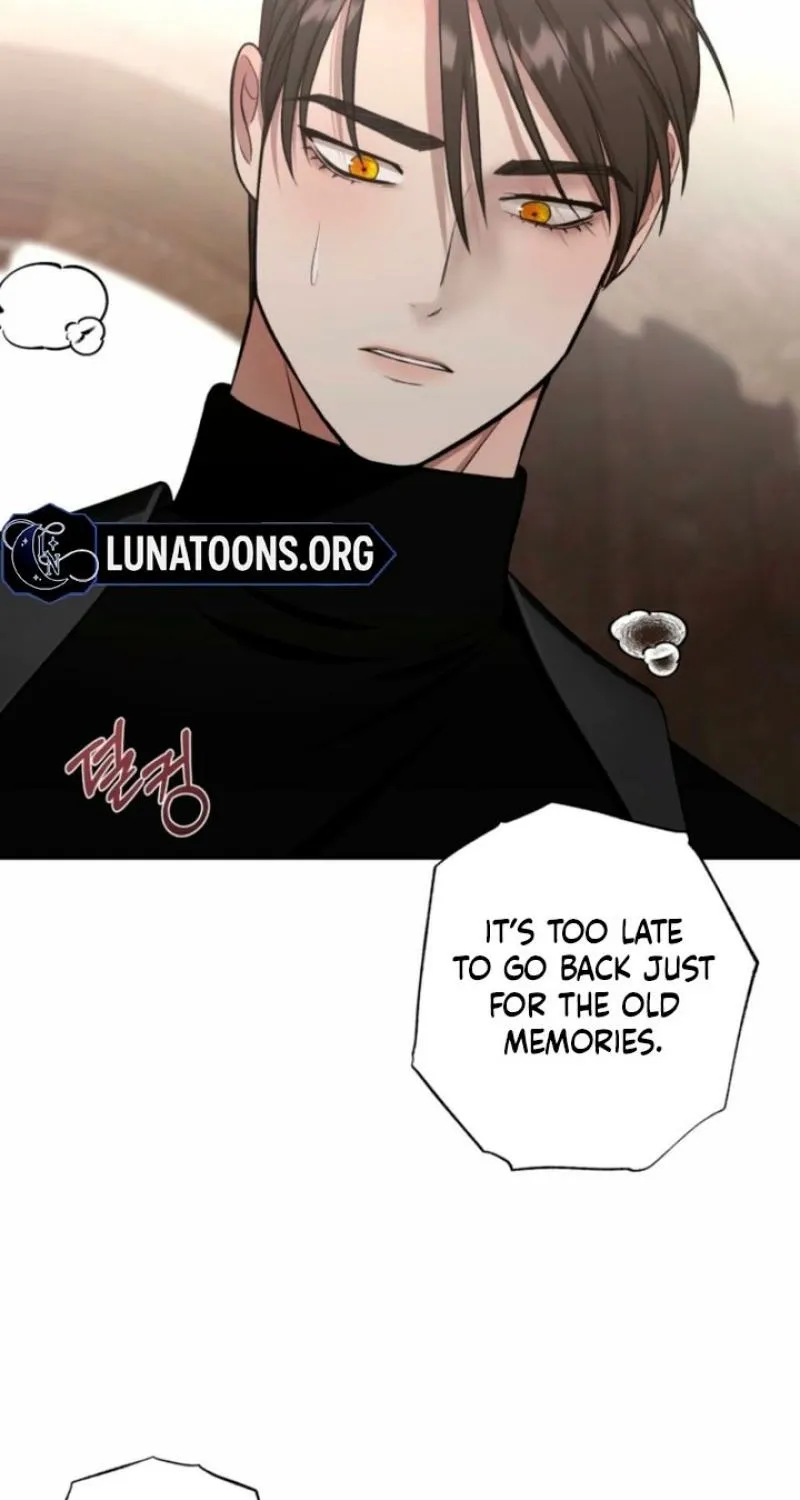Read The Hand That Once Fed chapter 65 image 84 on Lezhin