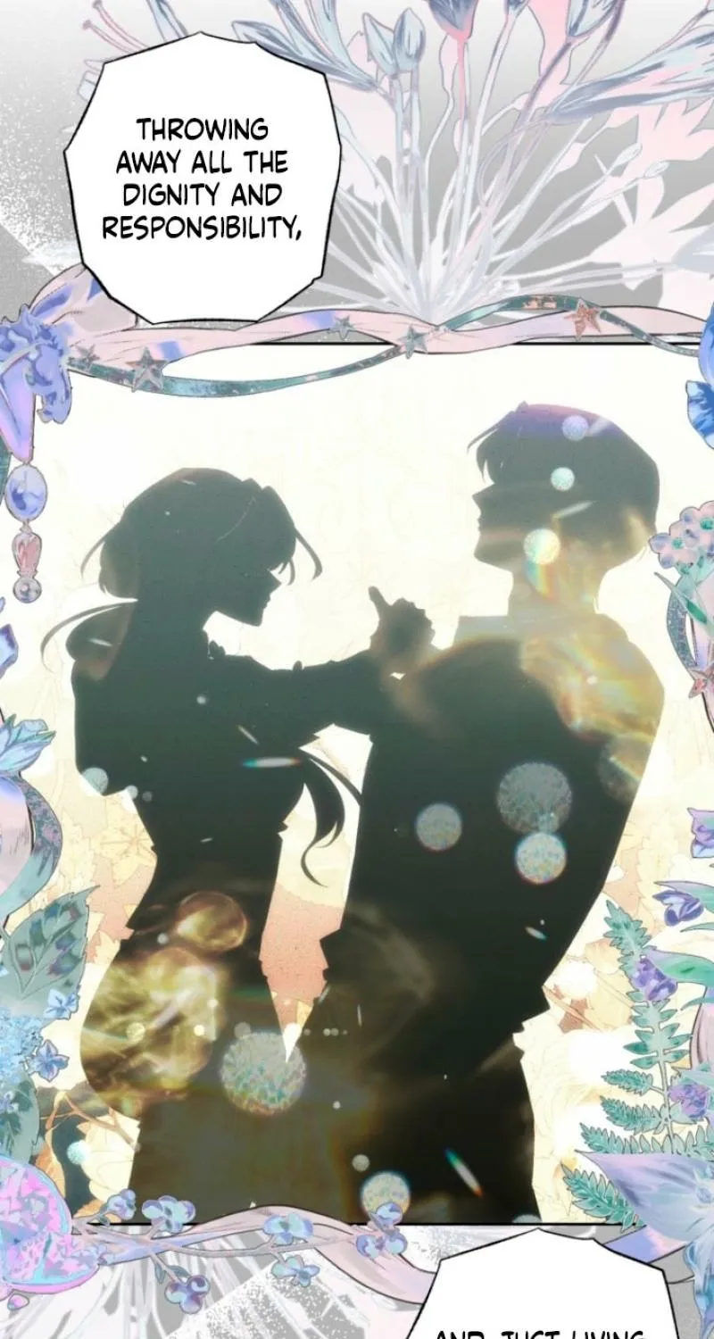 Read The Hand That Once Fed chapter 65 image 86 on Lezhin