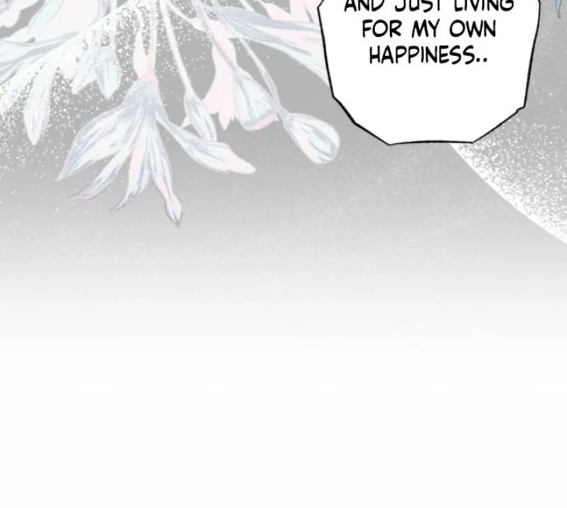 Read The Hand That Once Fed chapter 65 image 87 on Lezhin