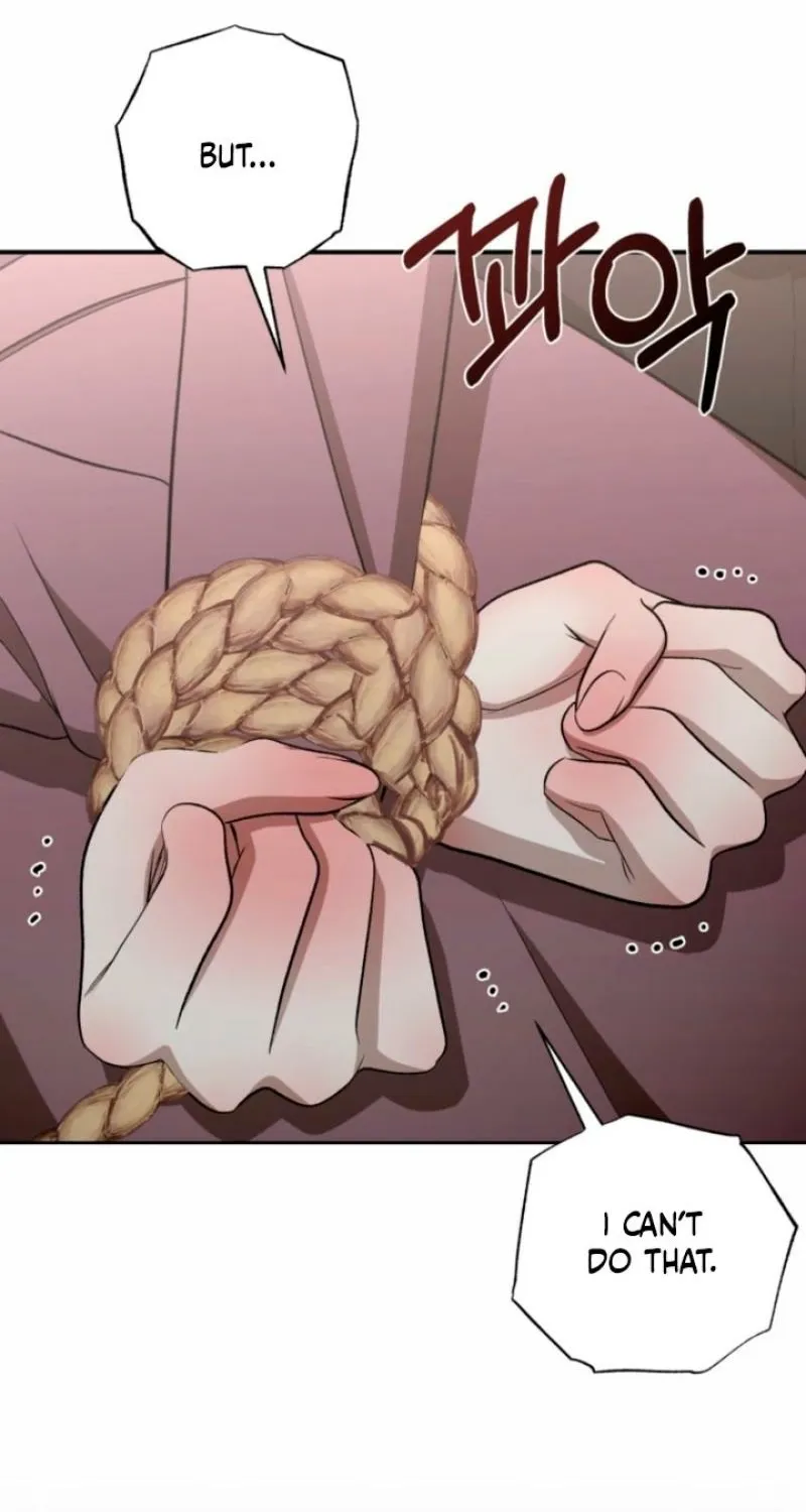 Read The Hand That Once Fed chapter 65 image 88 on Lezhin