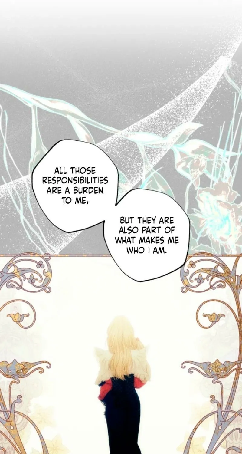 Read The Hand That Once Fed chapter 65 image 89 on Lezhin