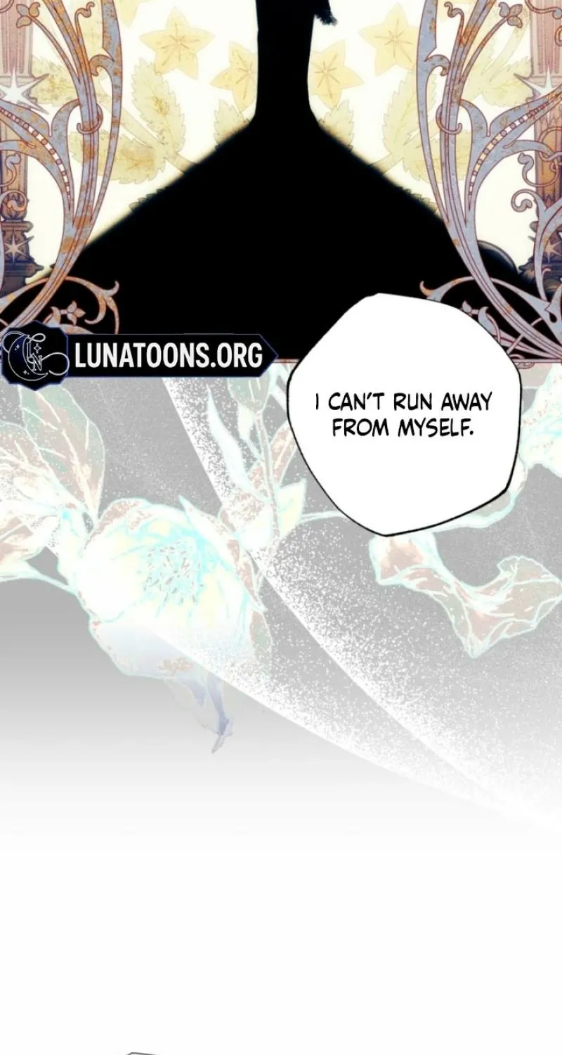 Read The Hand That Once Fed chapter 65 image 90 on Lezhin