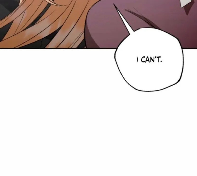 Read The Hand That Once Fed chapter 65 image 93 on Lezhin