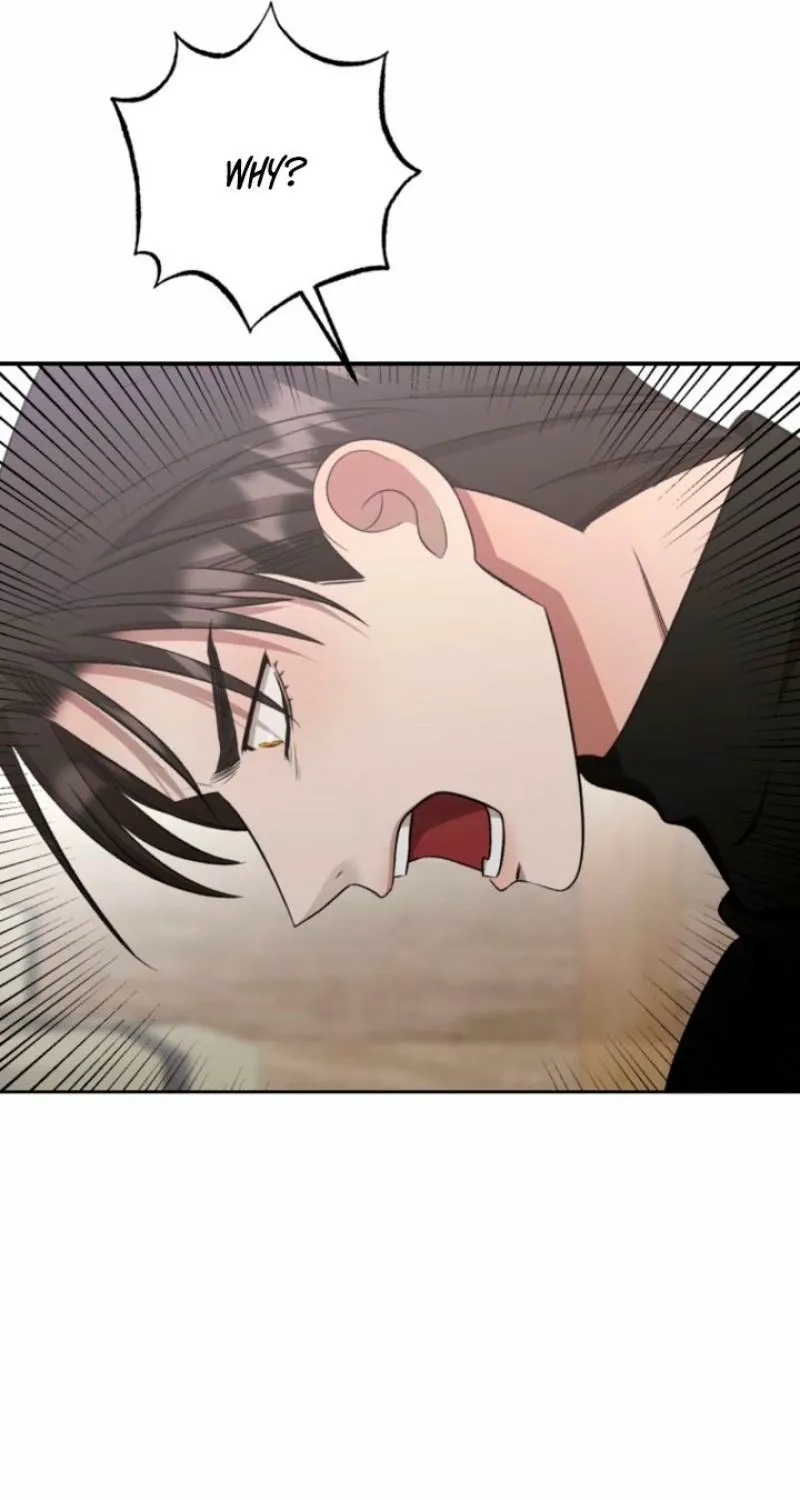 Read The Hand That Once Fed chapter 65 image 94 on Lezhin