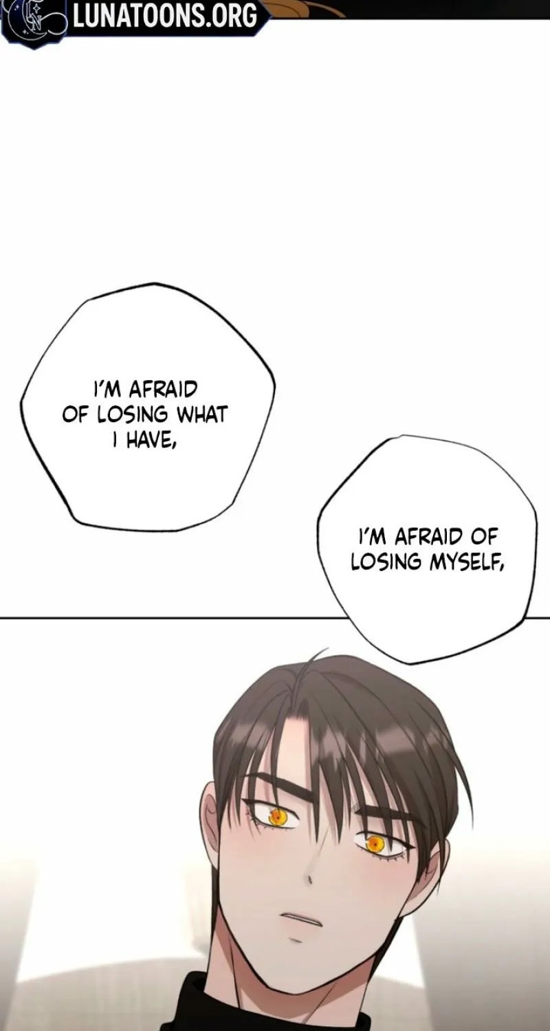 Read The Hand That Once Fed chapter 65 image 96 on Lezhin