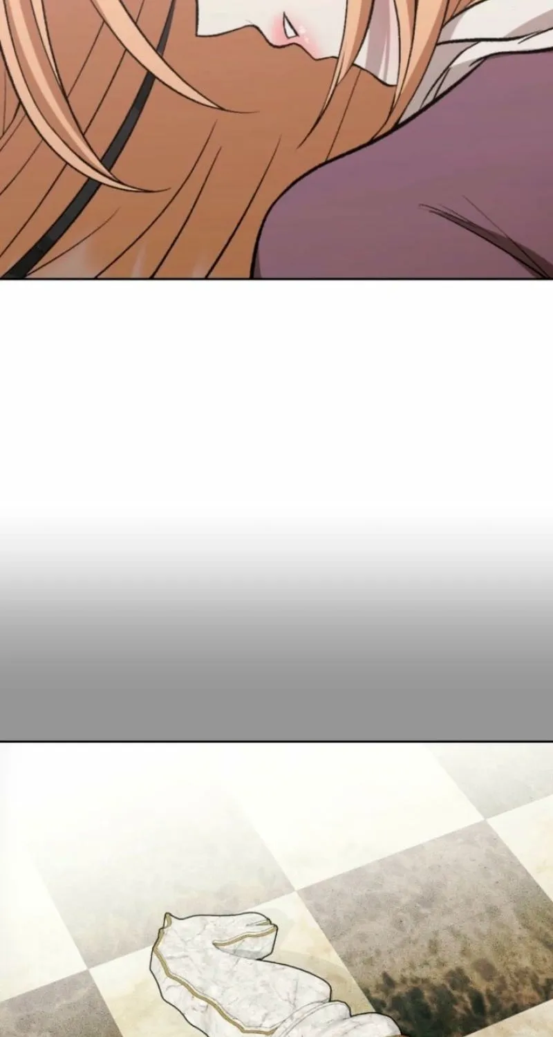 Read The Hand That Once Fed chapter 65 image 98 on Lezhin