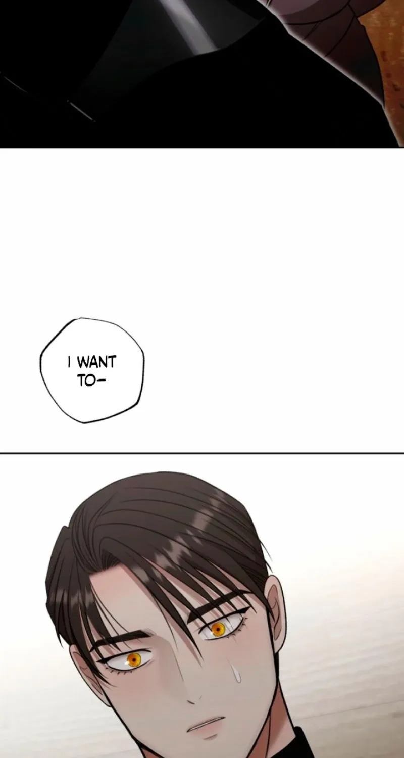 Read The Hand That Once Fed chapter 66 image 10 on Lezhin