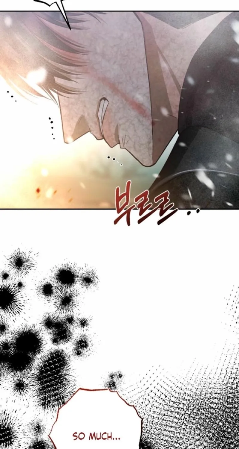 Read The Hand That Once Fed chapter 66 image 101 on Lezhin