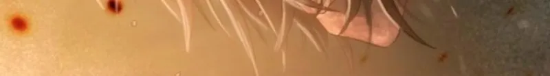 Read The Hand That Once Fed chapter 66 image 103 on Lezhin