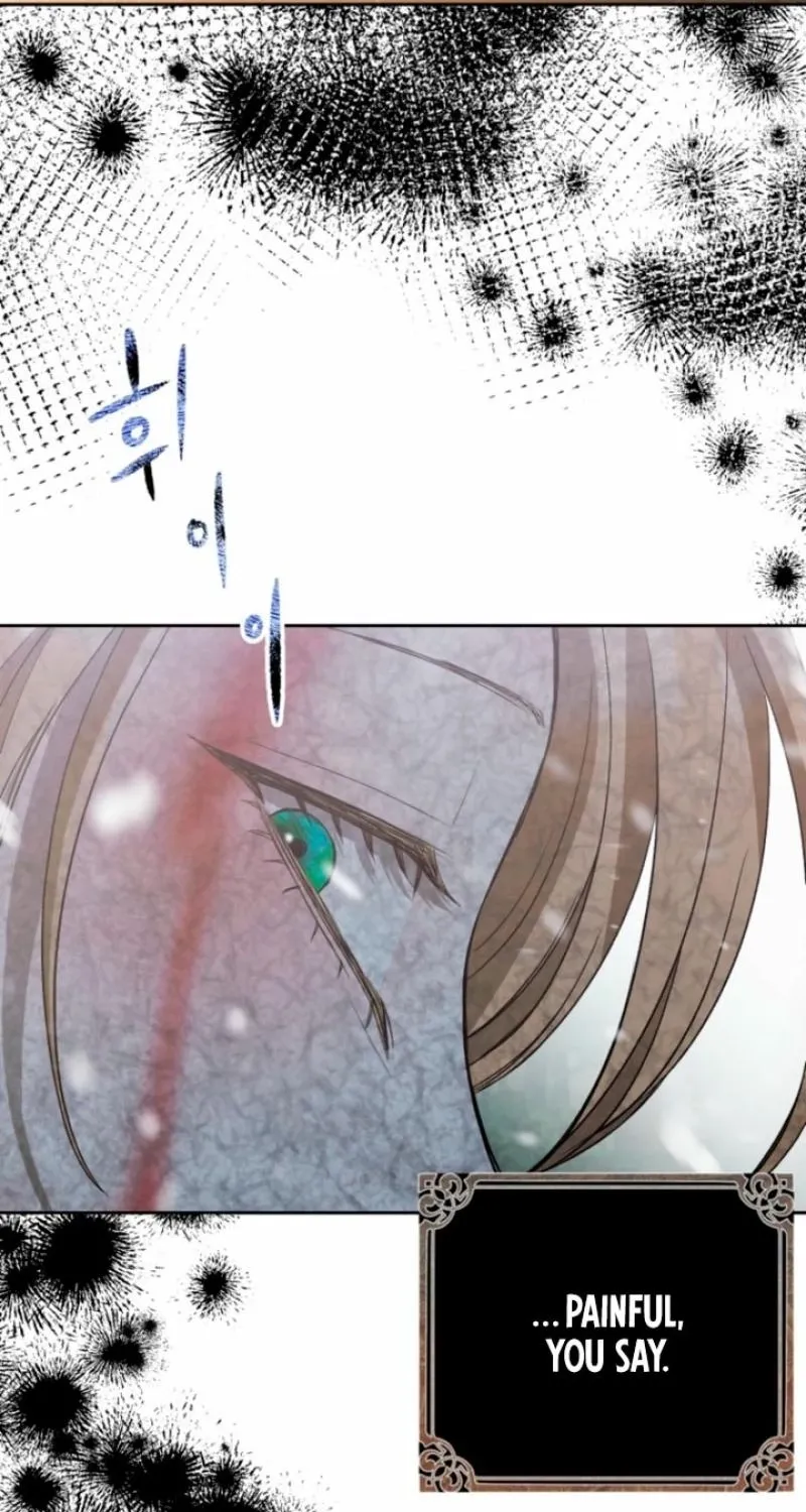 Read The Hand That Once Fed chapter 66 image 104 on Lezhin