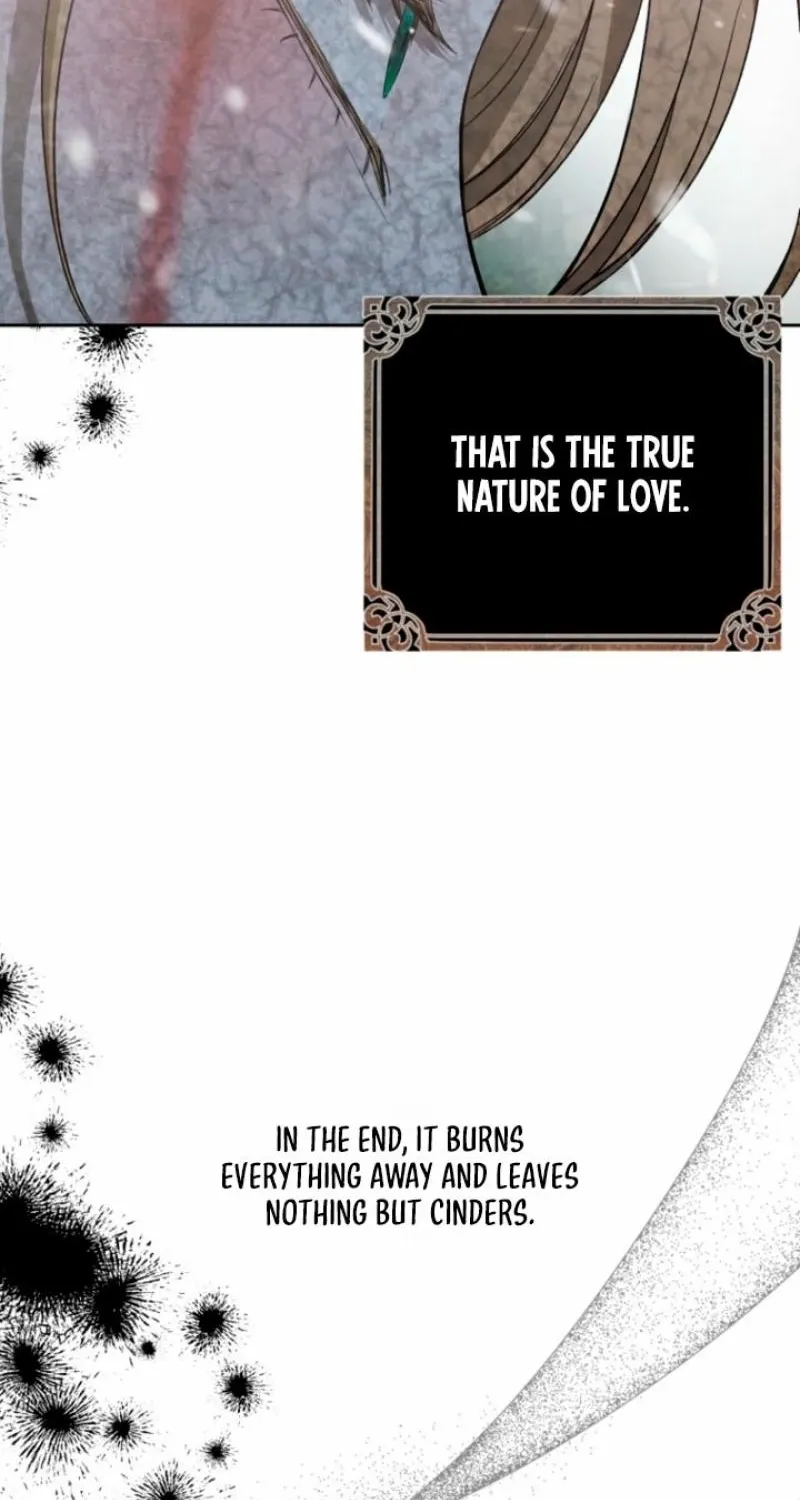 Read The Hand That Once Fed chapter 66 image 107 on Lezhin