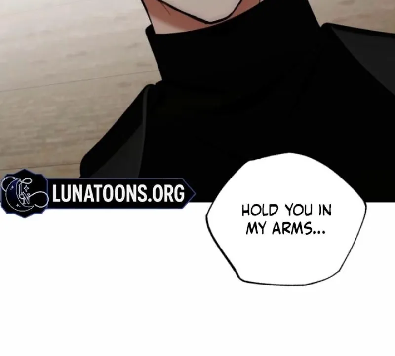 Read The Hand That Once Fed chapter 66 image 11 on Lezhin