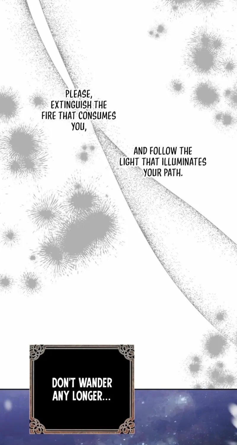 Read The Hand That Once Fed chapter 66 image 110 on Lezhin